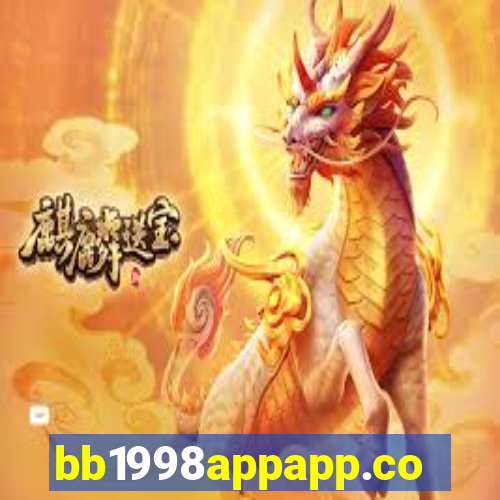 bb1998appapp.com