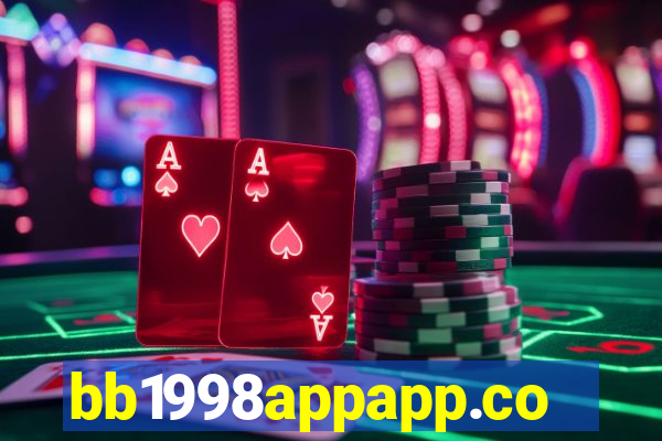 bb1998appapp.com