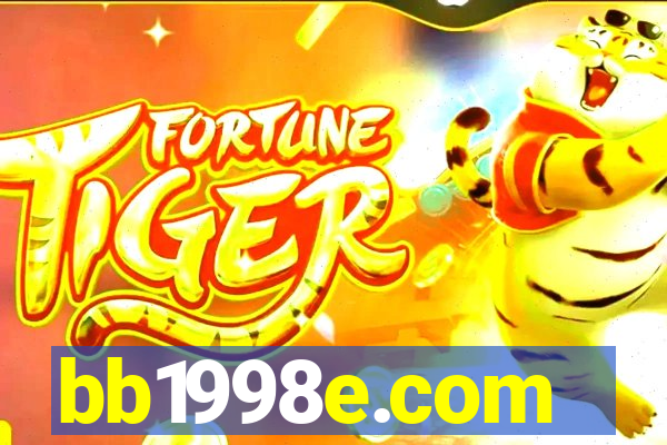 bb1998e.com