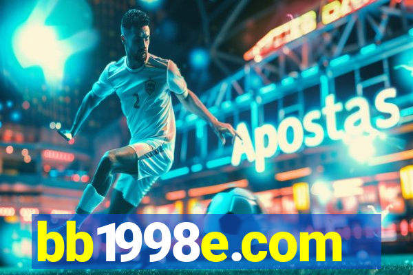 bb1998e.com