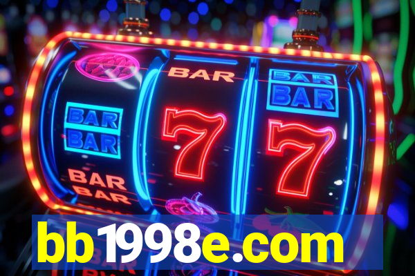 bb1998e.com