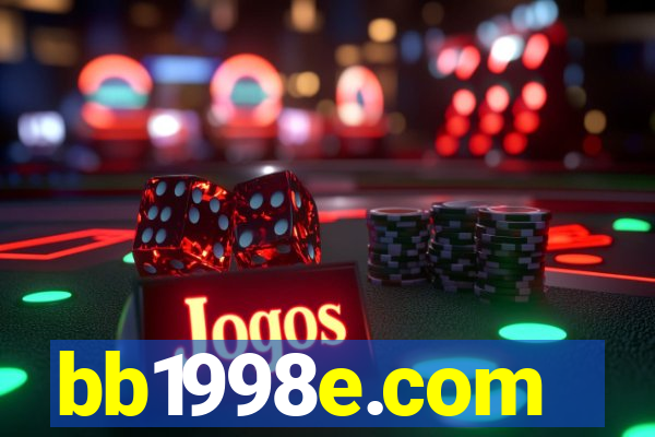 bb1998e.com