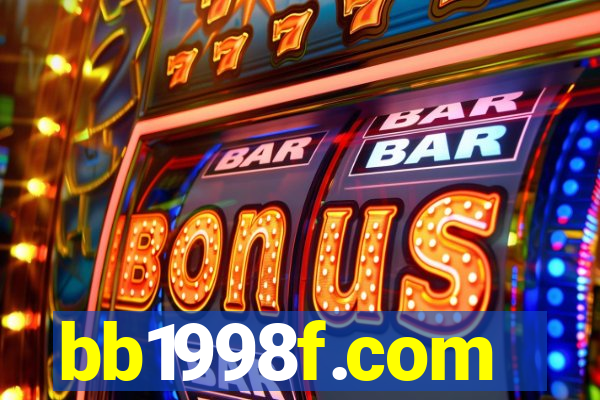 bb1998f.com