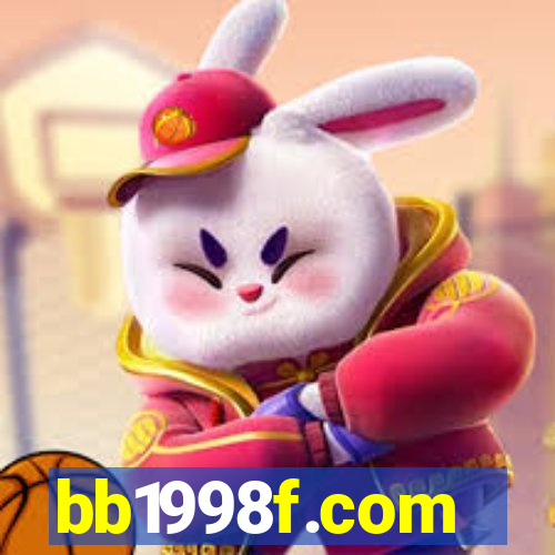 bb1998f.com