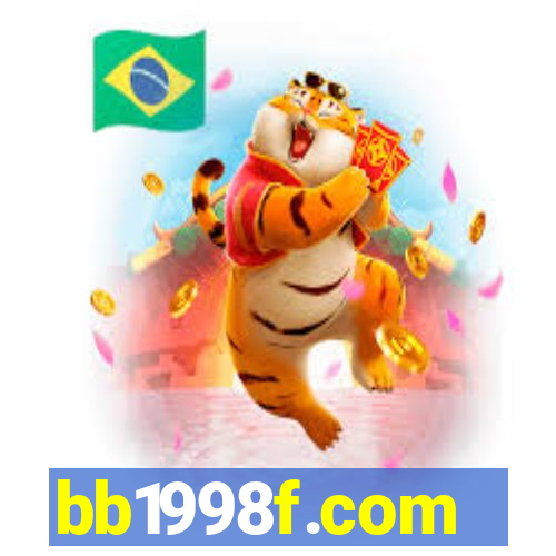 bb1998f.com