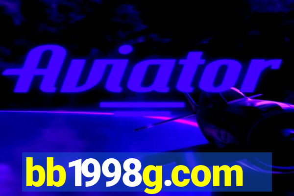 bb1998g.com