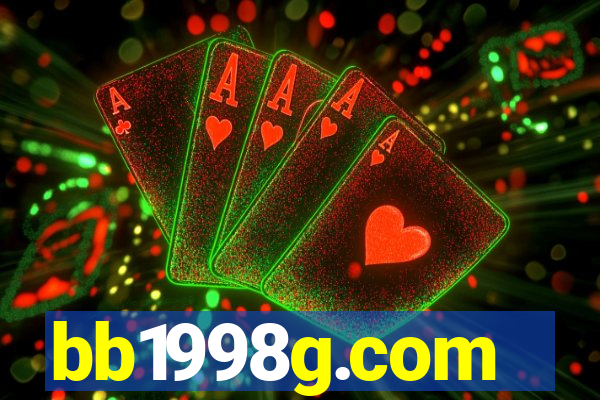 bb1998g.com