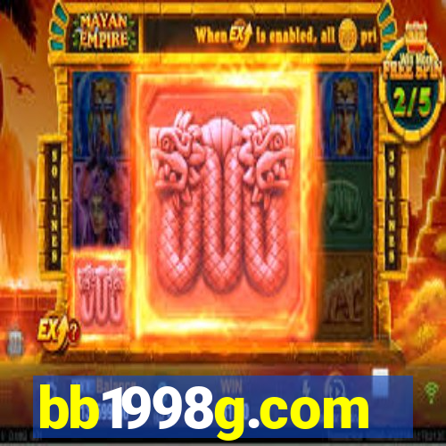 bb1998g.com