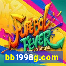 bb1998g.com
