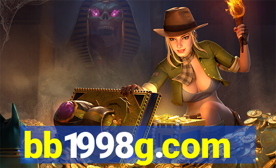 bb1998g.com