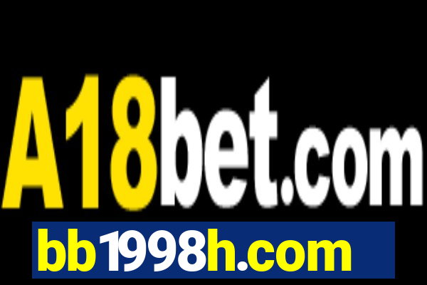 bb1998h.com