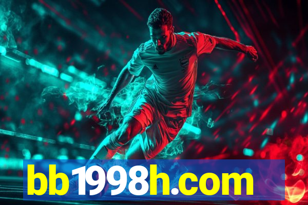bb1998h.com