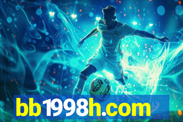 bb1998h.com
