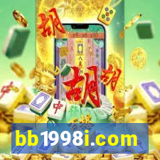 bb1998i.com