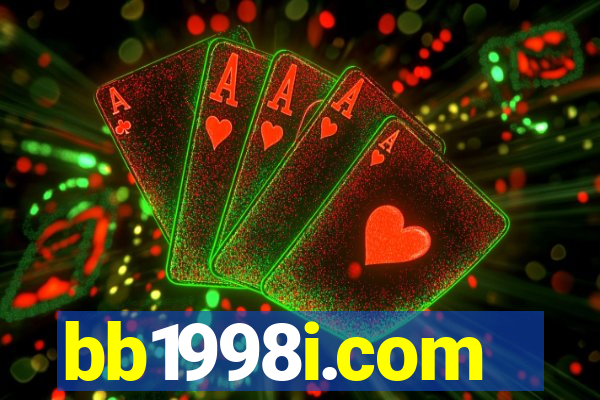 bb1998i.com