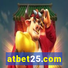 atbet25.com