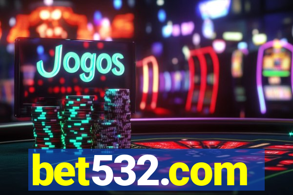 bet532.com