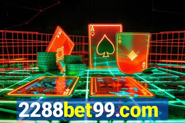 2288bet99.com