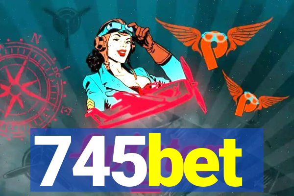 745bet