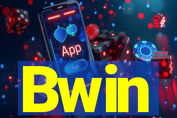Bwin
