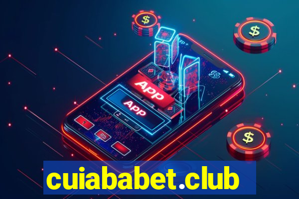 cuiababet.club