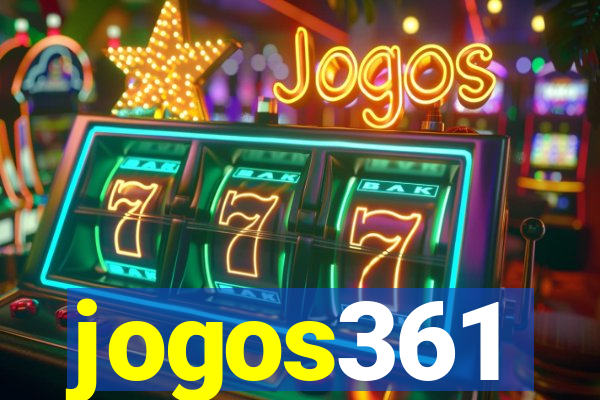 jogos361