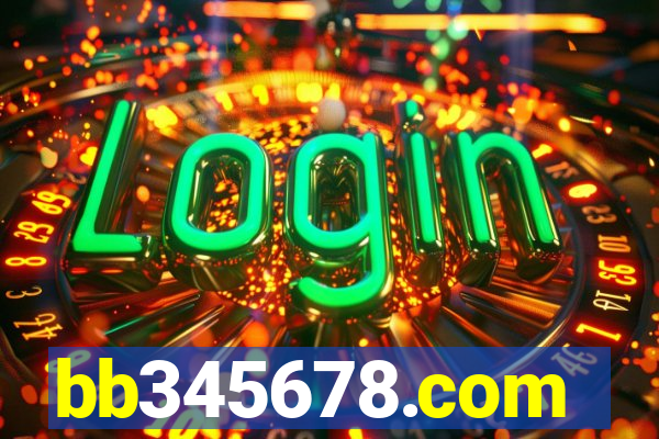 bb345678.com