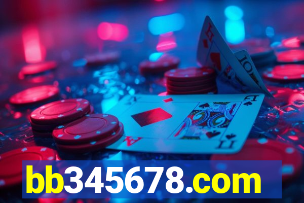 bb345678.com