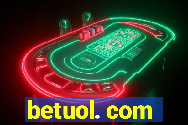 betuol. com