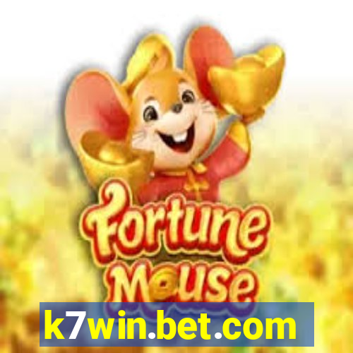 k7win.bet.com