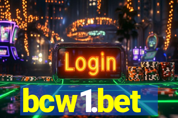 bcw1.bet