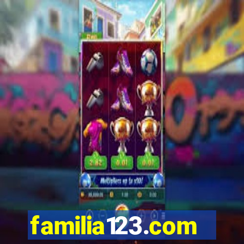 familia123.com