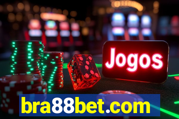 bra88bet.com