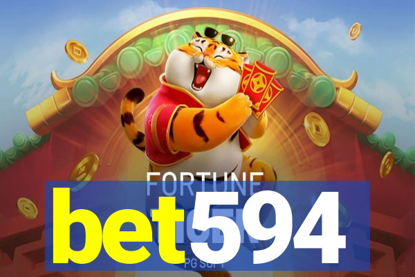 bet594