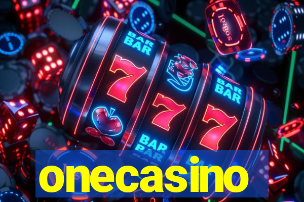 onecasino