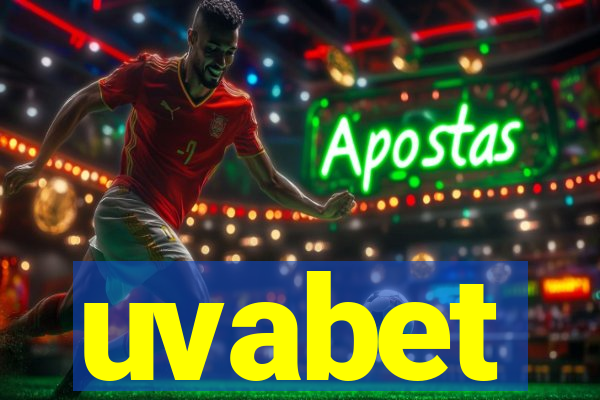 uvabet