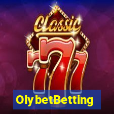 OlybetBetting