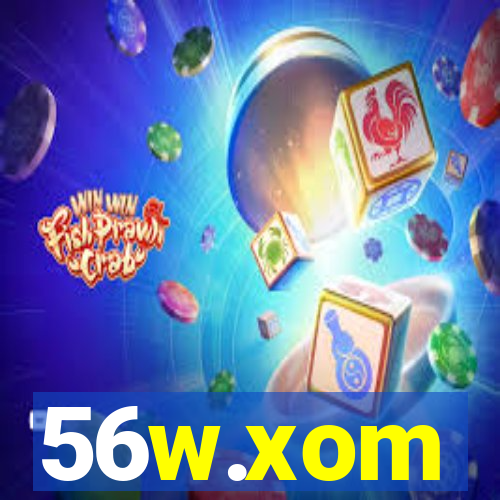 56w.xom