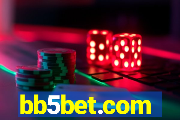 bb5bet.com