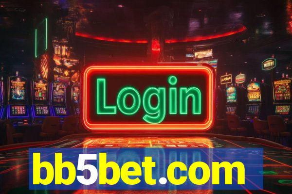 bb5bet.com