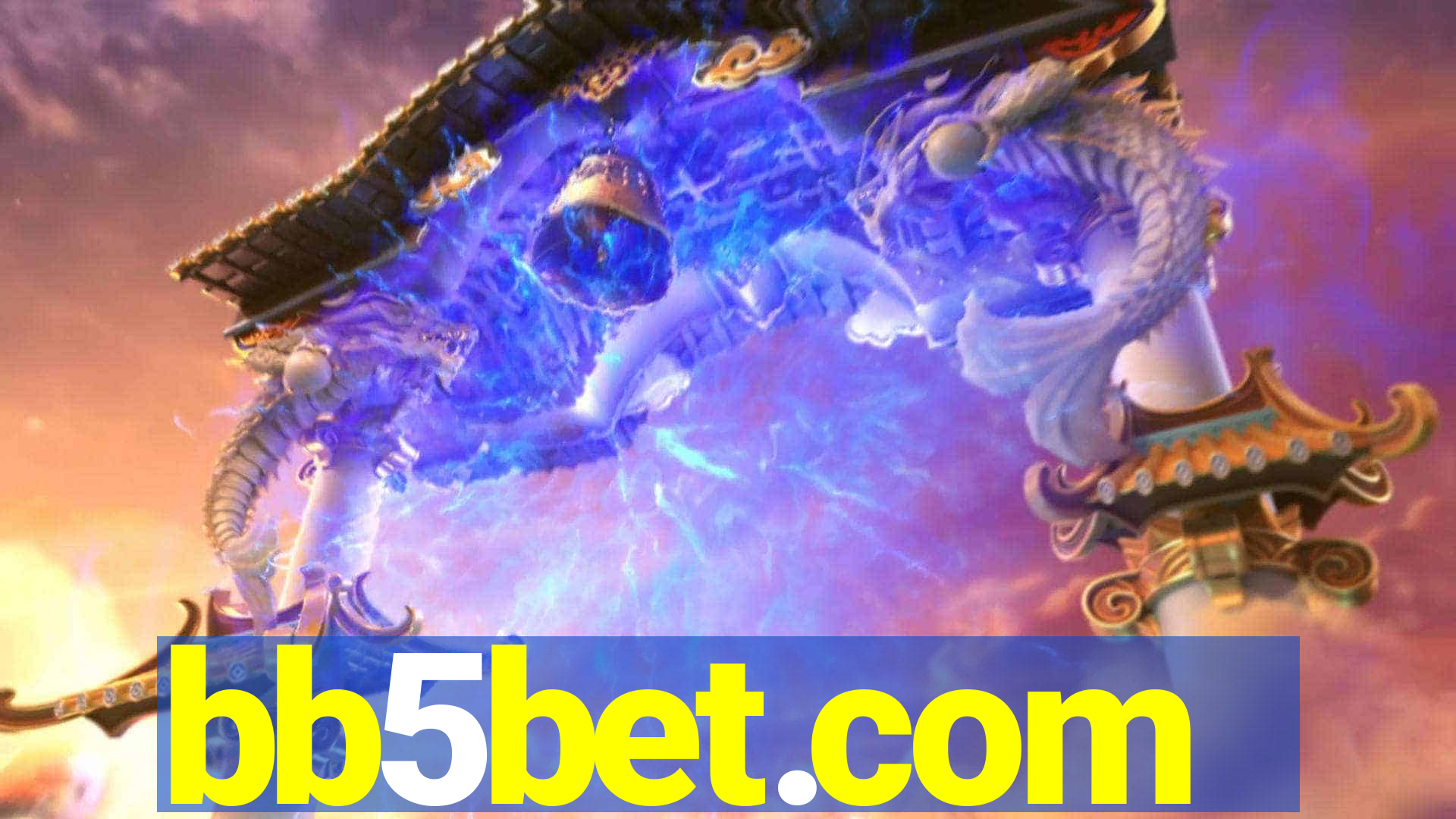 bb5bet.com
