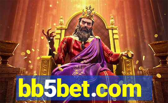 bb5bet.com