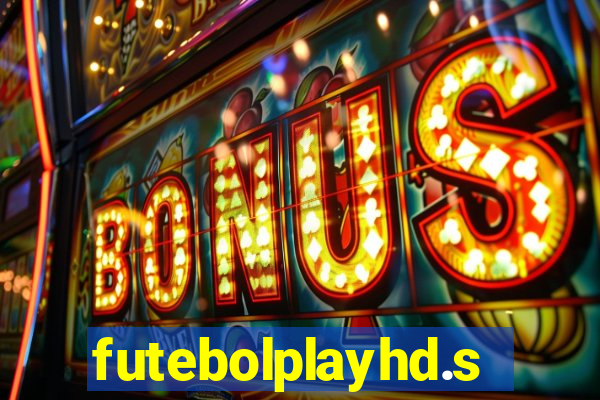 futebolplayhd.stream
