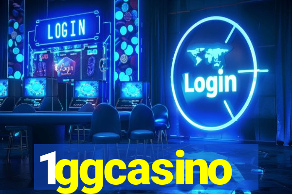 1ggcasino