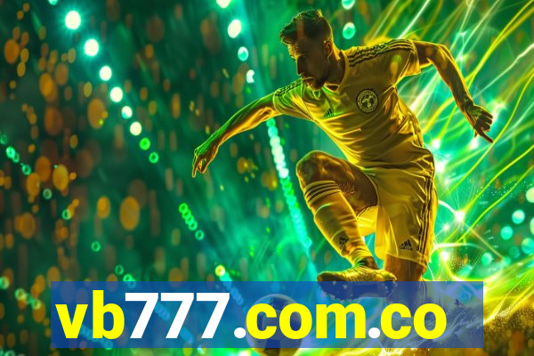 vb777.com.co