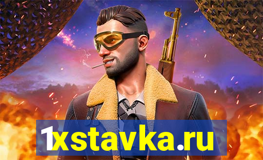 1xstavka.ru