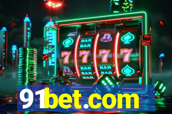 91bet.com