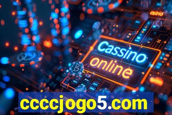 ccccjogo5.com
