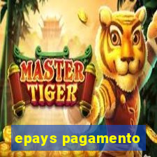 epays pagamento