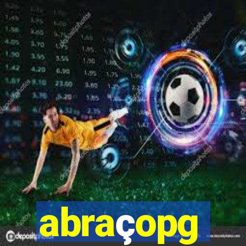 abraçopg